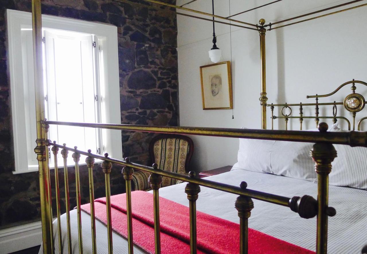 Darlington Elephant Bridge Hotel المظهر الخارجي الصورة