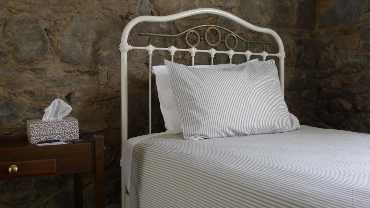 Darlington Elephant Bridge Hotel المظهر الخارجي الصورة